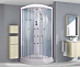 Купить Душевая кабина Niagara NG-302-N preview 2