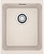 Купить Мойка Franke KBG 110-34 ваниль preview 1