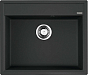 Мойка Omoikiri Daisen 60-BL