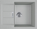 Купить Мойка Franke S2D 611-62/500 серый preview 1