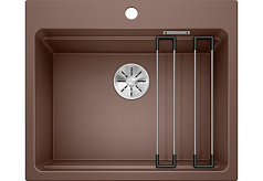 Мойка Blanco Etagon 6 кофе
