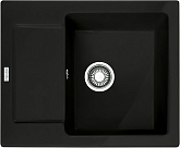 Мойка Franke MRK 611-62 антрацит