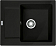 Мойка Franke MRK 611-62 антрацит