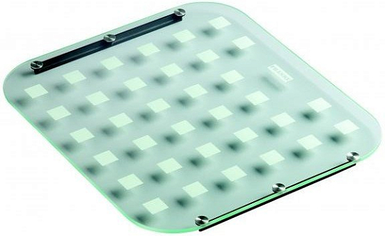 Мойка Franke LAX 214 чаша слева preview 6