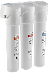 Фильтр Гейзер Смарт Макс