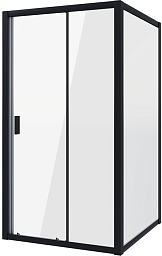 Душевое ограждение Niagara NG-82-11AB-A90B