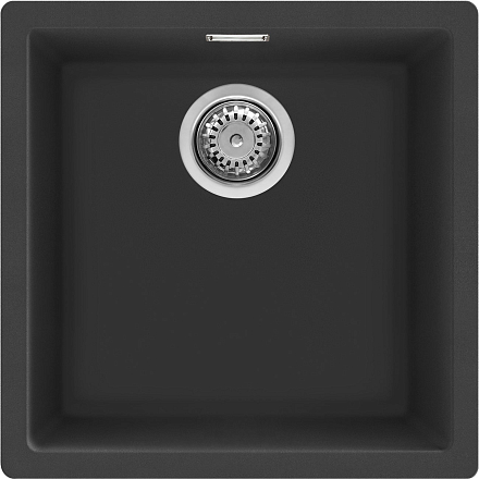 Мойка Smeg VZP45N preview 1