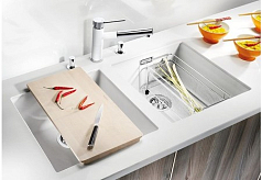 Разделочная доска Blanco 515922