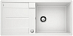 Купить Мойка Blanco Metra XL 6 S-F белый preview 1