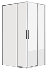 Душевое ограждение Grossman GR-7010 (Niagara Premium)