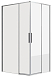 Купить Душевое ограждение Grossman GR-7010 (Niagara Premium) preview 1