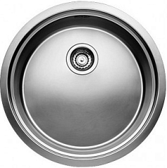 Мойка Blanco Ronis-U