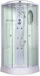 Душевая кабина Niagara NG-3012