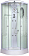 Душевая кабина Niagara NG-3012