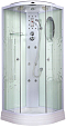 Душевая кабина Niagara NG-3012