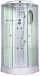 Купить Душевая кабина Niagara NG-3012 preview 1