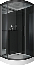 Душевая кабина Grossman GR260 (Niagara Premium)