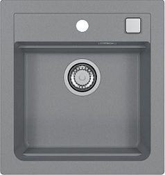 Мойка Alveus Atrox 20 бетон