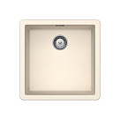 Мойка Schock GREENWICH 50 CRISTADUR магнолия