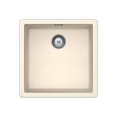 Мойка Schock GREENWICH 50 CRISTADUR магнолия