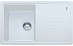 Купить Мойка Franke BSG 611-78 белый preview 1