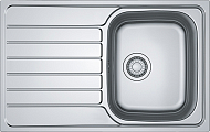 Мойка Franke SKL 611-79