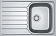 Мойка Franke SKL 611-79