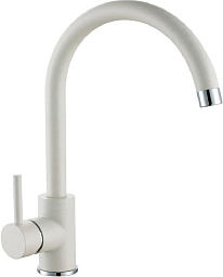 Сет Alveus №26 Granital белый 7131986 (1131986, 1129174)