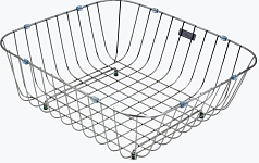 Корзина для мойки Polygran 731851