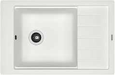 Мойка Florentina Липси 780P жасмин