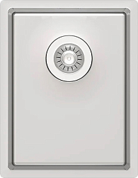Мойка Florentina Оптима-НМ 300.400