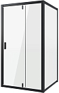 Душевое ограждение Niagara NG-83-8AB-A90B
