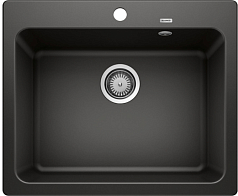 Мойка Blanco Naya 6 черный