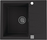 Мойка Alveus Cadit 10 карбон