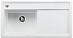 Купить Мойка Blanco ZENAR XL 6S-F чаша слева клапан-автомат InFino® белый preview 1