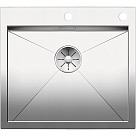 Мойка Blanco Zerox 500-IF/A