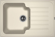 Мойка Florentina Таис 760 жасмин