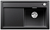 Мойка Blanco Zenar 45 S крыло слева фото 1 Купить Мойка Blanco Zenar 45 S крыло слева preview 1