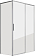 Душевое ограждение Grossman GR-D120-P70 Fly1 (Niagara Premium)