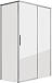 Купить Душевое ограждение Grossman GR-D120-P70 Fly1 (Niagara Premium) preview 1