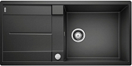 Мойка Blanco Metra XL 6 S-F антрацит