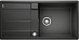 Купить Мойка Blanco Metra XL 6 S-F антрацит preview 1