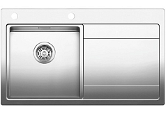 Мойка Blanco Divon 45S-IF крыло справа