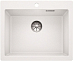 Купить Мойка Blanco PLEON 6 SILGRANIT PuraDur белый preview 1