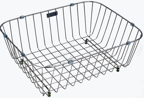 Корзина для мойки Polygran 731806 preview 1