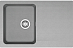 Купить Мойка Franke OID 611-78 серый preview 1
