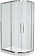 Душевое ограждение Grossman PR-120SL (Niagara Premium)