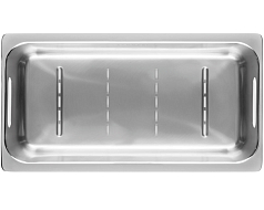 Коландер Schock 629017