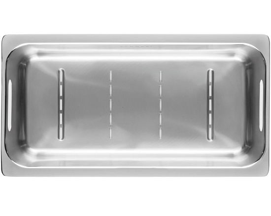 Коландер Schock 629017 preview 1