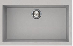 Мойка SMEG VZ79AL